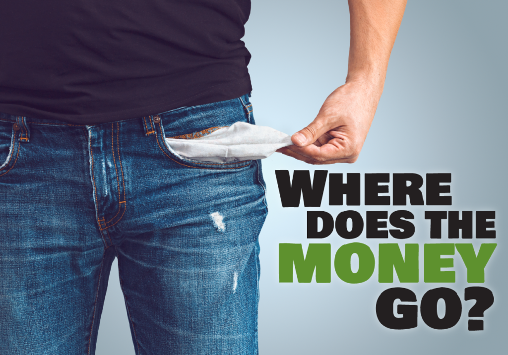 WhereDoesMoneyGo-3682235758